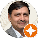 Ashok Dalal (AD) profile picture