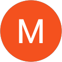 Margaret Tavenier profile picture